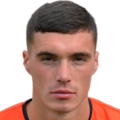 https://img.zhizhuzhibos.com.cn/img/football/player/d1d8328c5de42b337e3bcc8a53658aad.png