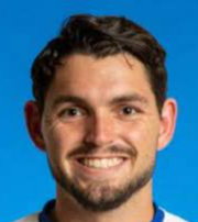 https://img.zhizhuzhibos.com.cn/img/football/player/d1d8fb7b94720120927f02bf8c80c2fd.png