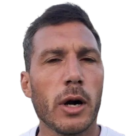 https://img.zhizhuzhibos.com.cn/img/football/player/d1e188e229c344434e2b6d7bd733ae17.png