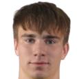 https://img.zhizhuzhibos.com.cn/img/football/player/d1e1da18bee2dceb877743ae3231e787.png