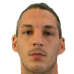 https://img.zhizhuzhibos.com.cn/img/football/player/d1e207812db7f5ea72414c13e173be55.png