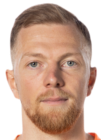 https://img.zhizhuzhibos.com.cn/img/football/player/d1e259d412a4f537f9a43136d6b7e902.png