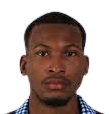 https://img.zhizhuzhibos.com.cn/img/football/player/d1ebcc8793ceb243ed7834dff1f681db.png