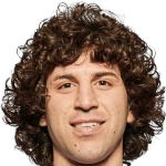 https://img.zhizhuzhibos.com.cn/img/football/player/d1ef81363eb025fa9fc76ad564675a0b.png