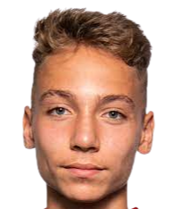 https://img.zhizhuzhibos.com.cn/img/football/player/d1f2dc9050ea40b0be4fcc1389226625.png