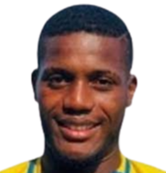 https://img.zhizhuzhibos.com.cn/img/football/player/d1f4d3a955f2d4ad675e7e55a03d11ef.png