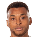 https://img.zhizhuzhibos.com.cn/img/football/player/d1f9520b7a6b89a943d4c823f13e35fa.png