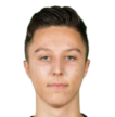 https://img.zhizhuzhibos.com.cn/img/football/player/d1fd2e612f3bb99edf4df92060b2d860.png