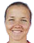 https://img.zhizhuzhibos.com.cn/img/football/player/d1fd696f9f52f716000e481332ce0945.png