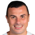 https://img.zhizhuzhibos.com.cn/img/football/player/d1fdb712c5a6c071716a41c97c4d8685.png