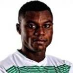 https://img.zhizhuzhibos.com.cn/img/football/player/d1fe540c5a7b30a099bc1b07ba661941.png