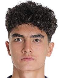 https://img.zhizhuzhibos.com.cn/img/football/player/d1fe68b01a29d5704d62cabd46b2d5ac.png