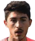 https://img.zhizhuzhibos.com.cn/img/football/player/d1ff360633fba50b63b007656648bbb7.png