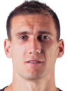 https://img.zhizhuzhibos.com.cn/img/football/player/d20149c1cc8a614920e4e3aea2203e37.png