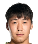 https://img.zhizhuzhibos.com.cn/img/football/player/d20393dfa07a6d69678ed77d96da1736.png