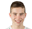 https://img.zhizhuzhibos.com.cn/img/football/player/d20416953d1c358b1ba5d7c6ca3800c7.png