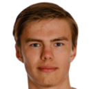 https://img.zhizhuzhibos.com.cn/img/football/player/d2086c4c50ddb9128d4c55c9ce06e1b5.png