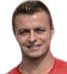 https://img.zhizhuzhibos.com.cn/img/football/player/d20c2366553a754d6681f84e5ae0f7ac.png