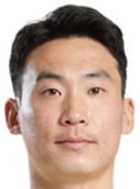 https://img.zhizhuzhibos.com.cn/img/football/player/d2108065ad9b2b5c4138ba3bb09fe0c7.png