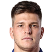 https://img.zhizhuzhibos.com.cn/img/football/player/d216c864cb457d32dacbfe91a6a0347f.png