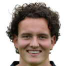 https://img.zhizhuzhibos.com.cn/img/football/player/d218a993edaa539a9719ab6413b86349.png