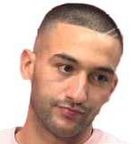 https://img.zhizhuzhibos.com.cn/img/football/player/d21948a6307c03bf81590f158b303d21.png