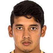 https://img.zhizhuzhibos.com.cn/img/football/player/d219f8a43540384d7ccd307355139c38.jpg