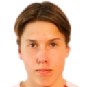 https://img.zhizhuzhibos.com.cn/img/football/player/d21ed4a9774a50a74ce0425d17a42cb3.png