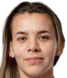 https://img.zhizhuzhibos.com.cn/img/football/player/d21ee545978388253084b687f2208f29.png
