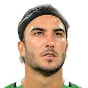 https://img.zhizhuzhibos.com.cn/img/football/player/d21ffef4796102e470e33c05fc817c5d.png