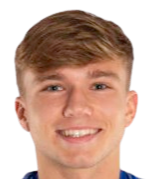 https://img.zhizhuzhibos.com.cn/img/football/player/d220e83204d82bf9e47d12818a49bccb.png