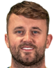 https://img.zhizhuzhibos.com.cn/img/football/player/d2213af0db8816900cc54210acb3fb0f.png