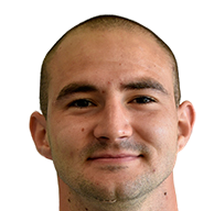 https://img.zhizhuzhibos.com.cn/img/football/player/d224fd914f0e7970bfe2472aeb6b00d1.png