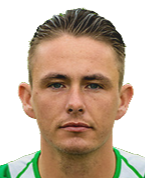 https://img.zhizhuzhibos.com.cn/img/football/player/d22758010d03051871c06509a54813b3.png