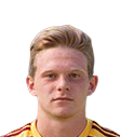 https://img.zhizhuzhibos.com.cn/img/football/player/d227b7beec30b0b91a8c7057afc3abf5.png