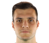 https://img.zhizhuzhibos.com.cn/img/football/player/d22c1525188c1b405f12bc42267532b4.png
