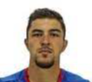 https://img.zhizhuzhibos.com.cn/img/football/player/d22c4a3836f99f1334489545b244a3af.png