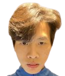 https://img.zhizhuzhibos.com.cn/img/football/player/d22cfec159e1b05cd508e8416f0772dc.png
