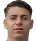 https://img.zhizhuzhibos.com.cn/img/football/player/d22de5f77cdf60a25d909f319b019b76.png