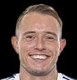https://img.zhizhuzhibos.com.cn/img/football/player/d22fc65f4c5bc55174b2df977820b32e.png