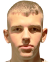 https://img.zhizhuzhibos.com.cn/img/football/player/d22fe74554723dc34958c9c29a48103d.png