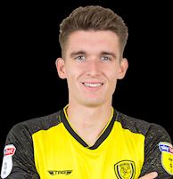 https://img.zhizhuzhibos.com.cn/img/football/player/d2300aa73dc4673ccf211df54e650ae5.png
