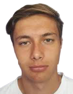 https://img.zhizhuzhibos.com.cn/img/football/player/d2319dd9cbe43766d229cc6acb72c808.png