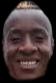 https://img.zhizhuzhibos.com.cn/img/football/player/d231e2c9fdd4a8e3ade914a815790aa3.png