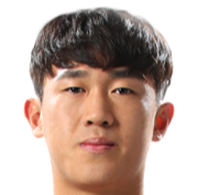 https://img.zhizhuzhibos.com.cn/img/football/player/d234b8cfea21e144145fa49ebde174e9.png