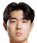 https://img.zhizhuzhibos.com.cn/img/football/player/d23530d74c1920bb87562d177dda6b28.png