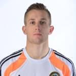 https://img.zhizhuzhibos.com.cn/img/football/player/d23603bbadeec249e0d2f7d799549e68.png