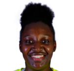 https://img.zhizhuzhibos.com.cn/img/football/player/d23651c01f692cf9a2ffee081a7cfe7e.png