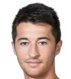 https://img.zhizhuzhibos.com.cn/img/football/player/d236638dd70cd04491e19afcf8649111.png