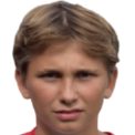 https://img.zhizhuzhibos.com.cn/img/football/player/d236853b493965a2b74f41baa0ca496a.png